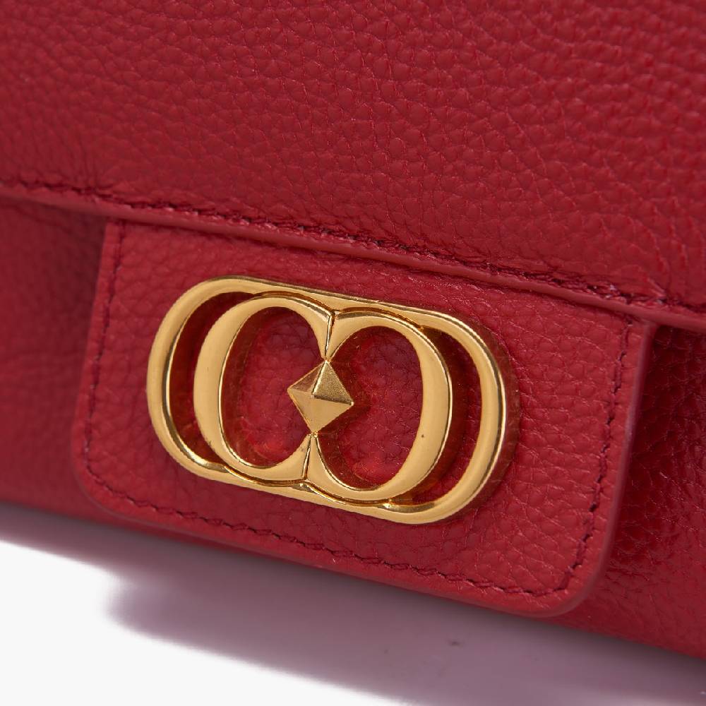 La Carrie BORSA SHOPPING ATENA AZALEA Offerta Giorno del Papà