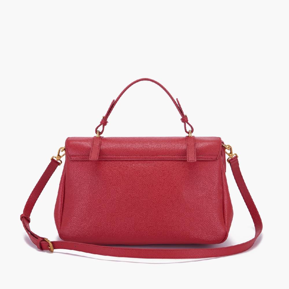 La Carrie BORSA SHOPPING ATENA AZALEA Offerta Giorno del Papà