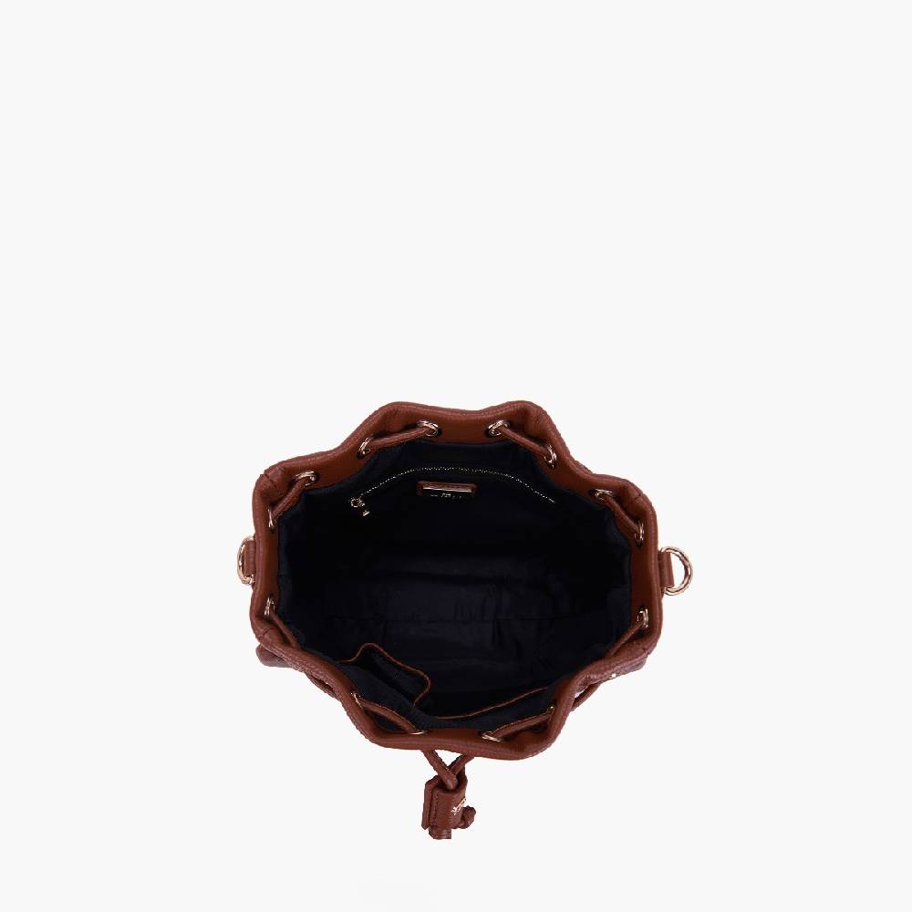 La Carrie SECCHIELLO ROMANTIC BRANDY Novità