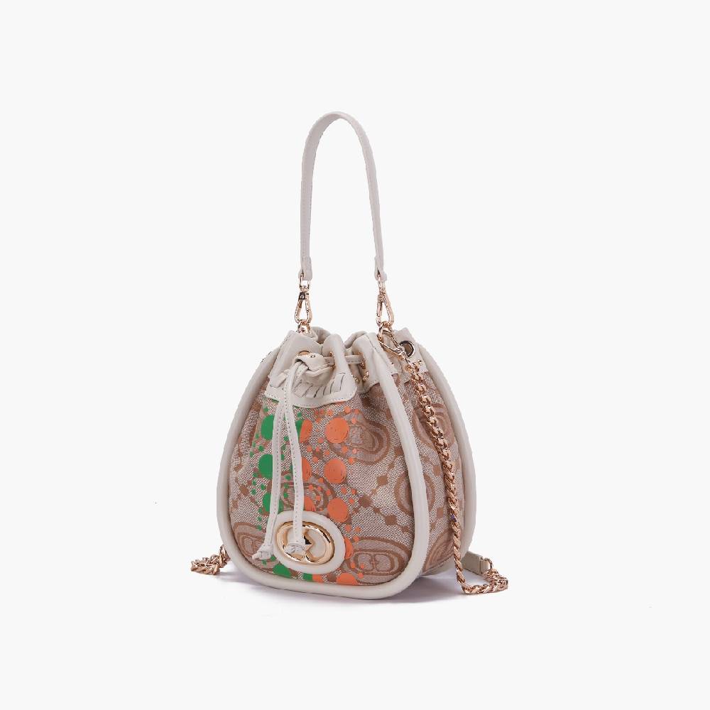 La Carrie SECCHIELLO MONOGRAM Offerta