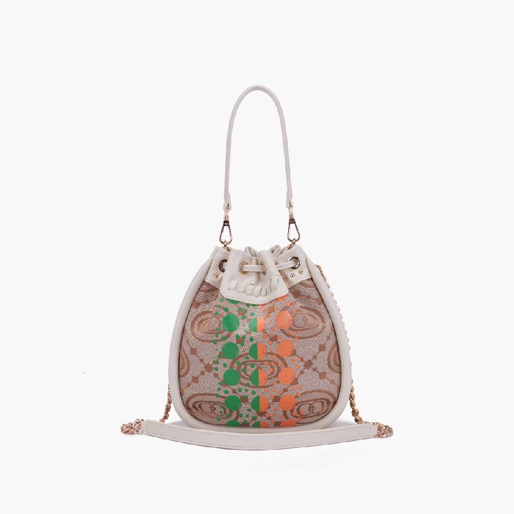La Carrie SECCHIELLO MONOGRAM Offerta