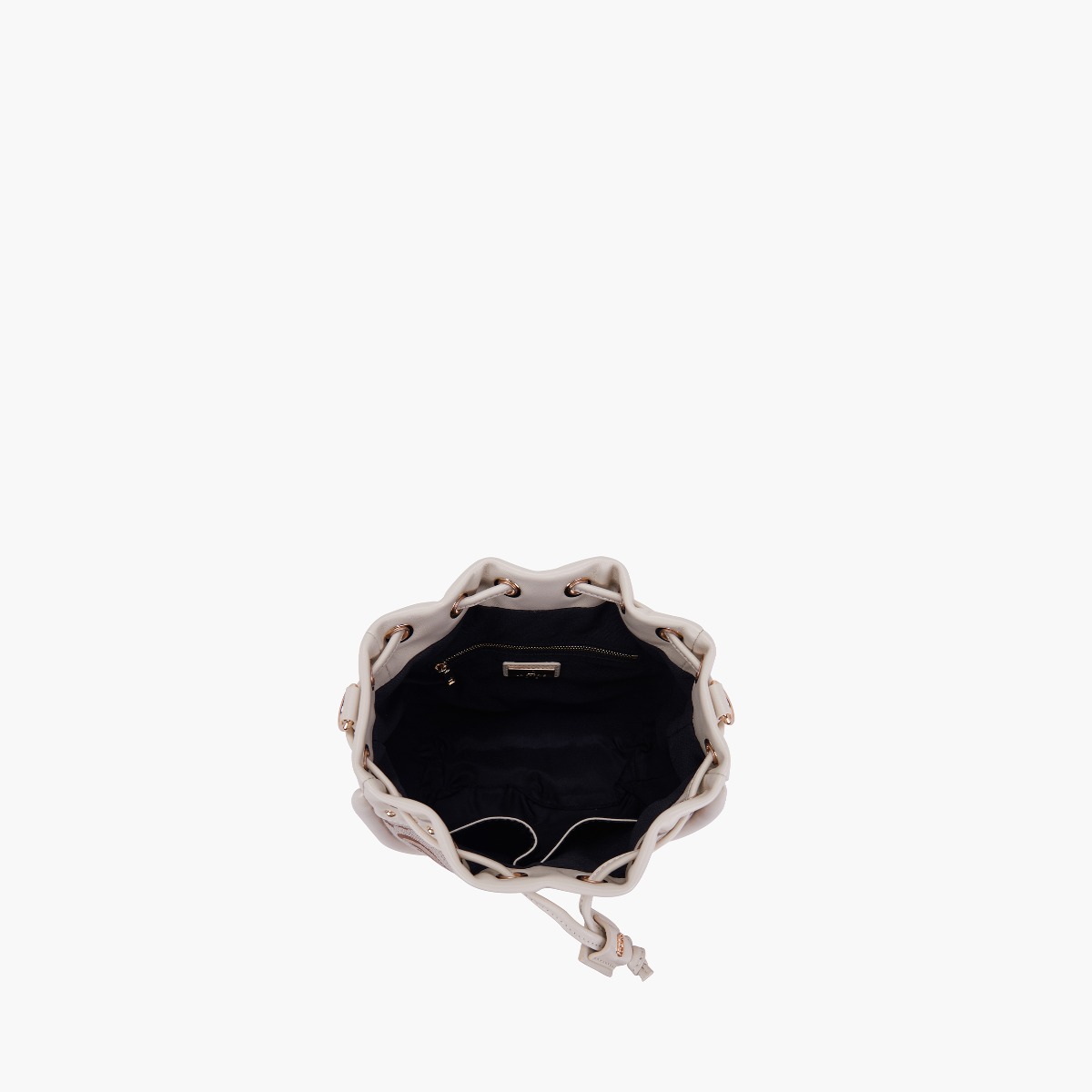 La Carrie SECCHIELLO MONOGRAM Offerta