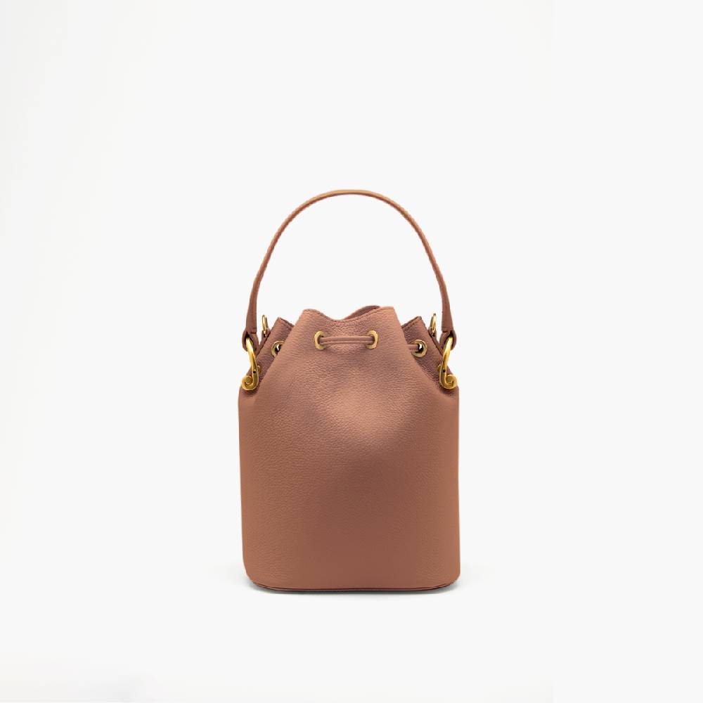 La Carrie SECCHIELLO DRILLED SAFARI Outlet