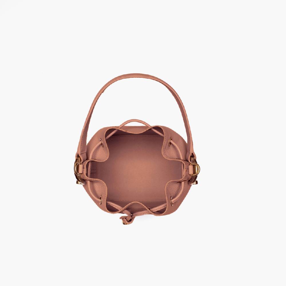 La Carrie SECCHIELLO DRILLED SAFARI Outlet