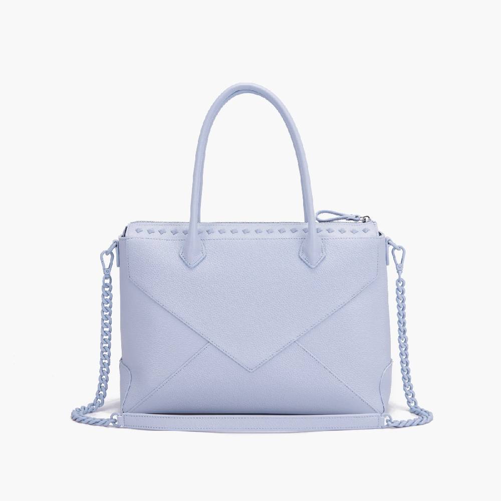 La Carrie BORSA A MANO FRIVOLOUS SKY Prezzo Ridotto