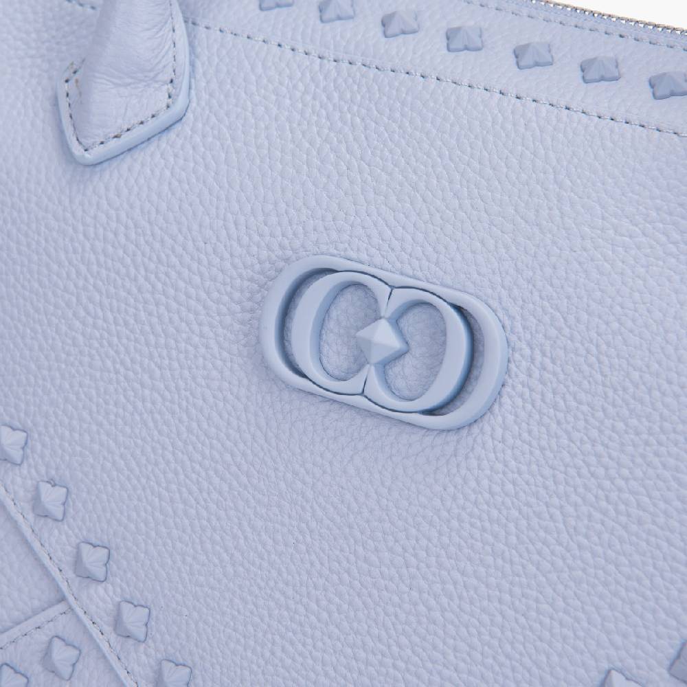 La Carrie BORSA A MANO FRIVOLOUS SKY Prezzo Ridotto