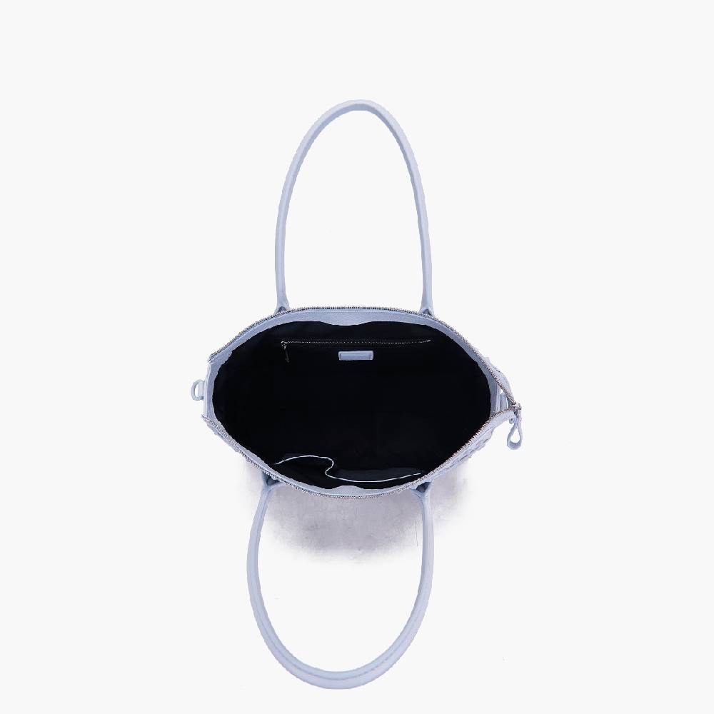La Carrie BORSA A MANO FRIVOLOUS SKY Prezzo Ridotto