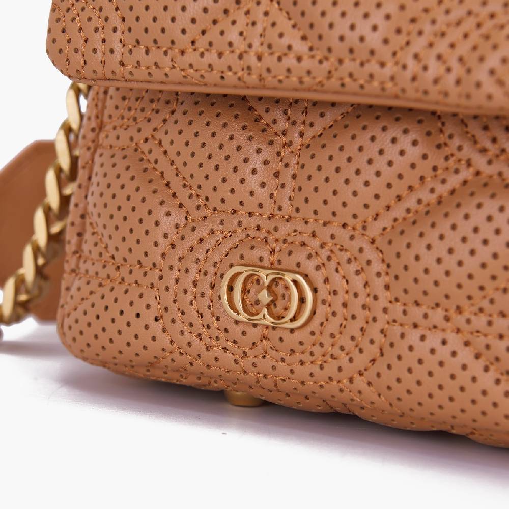 La Carrie BORSA A MANO TOUCHY SAFARI Qualità Garantita
