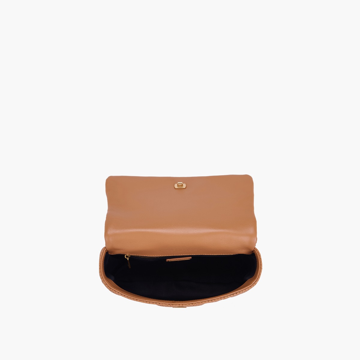 La Carrie BORSA A MANO TOUCHY SAFARI Qualità Garantita