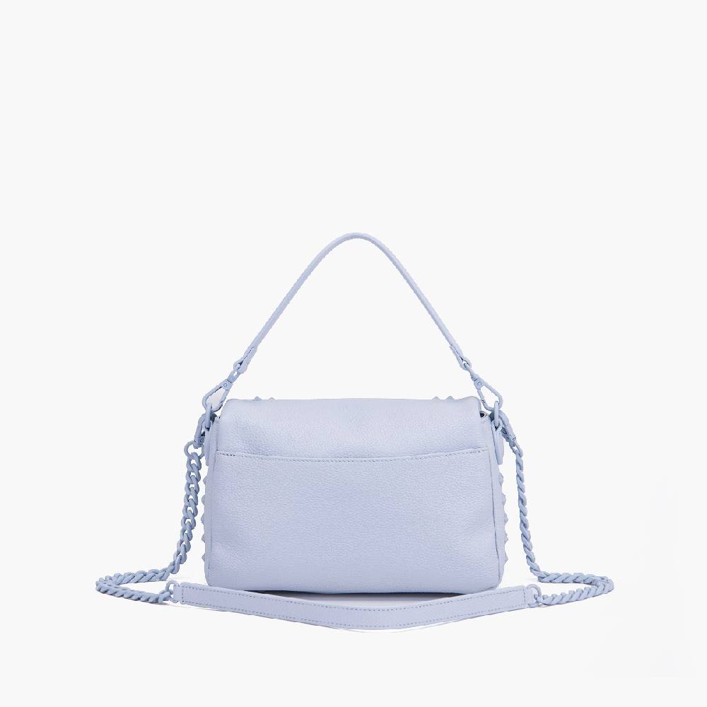 La Carrie SKY HAND BAG FRIVOLOUS Italia