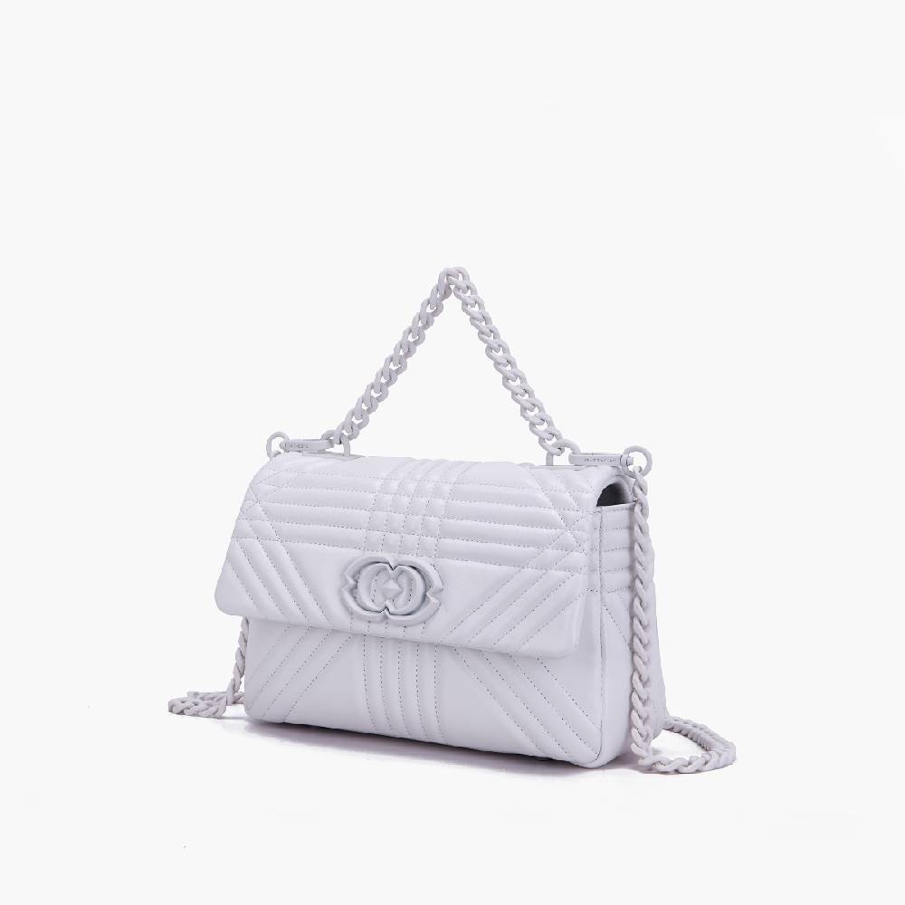 La Carrie HAND BAG GRETA Affare Del Giorno