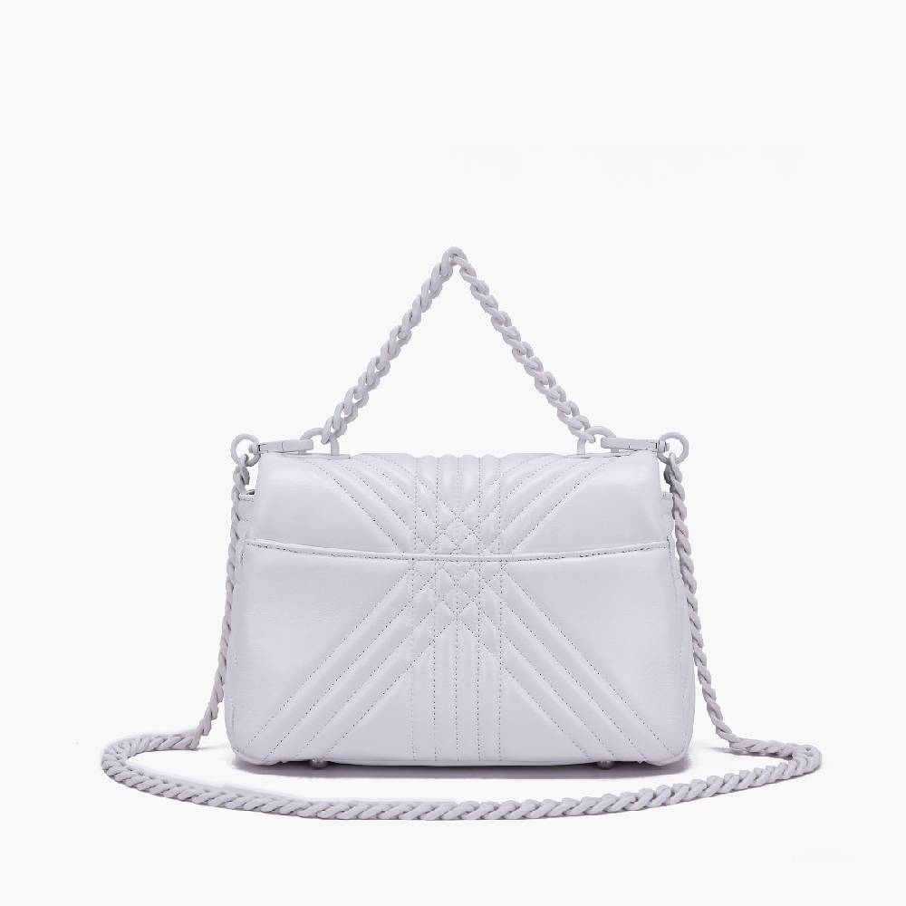La Carrie HAND BAG GRETA Affare Del Giorno