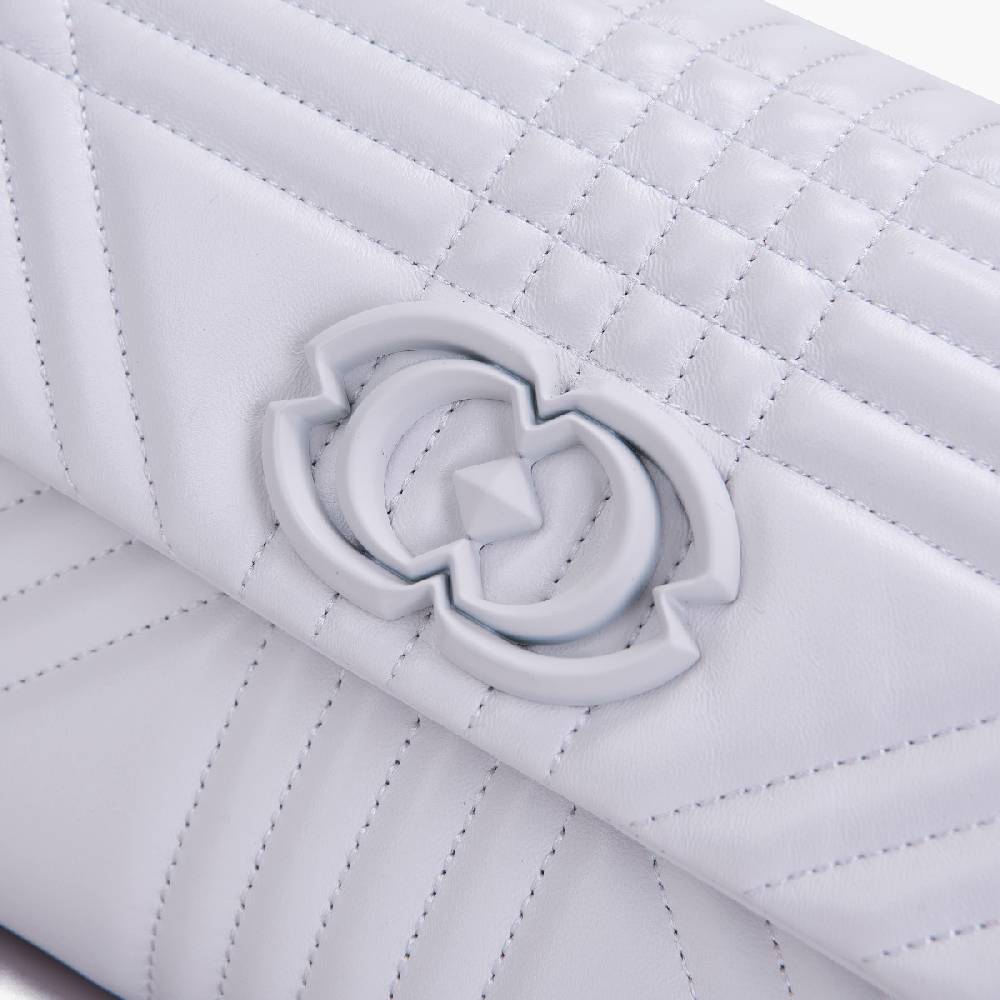 La Carrie HAND BAG GRETA Affare Del Giorno