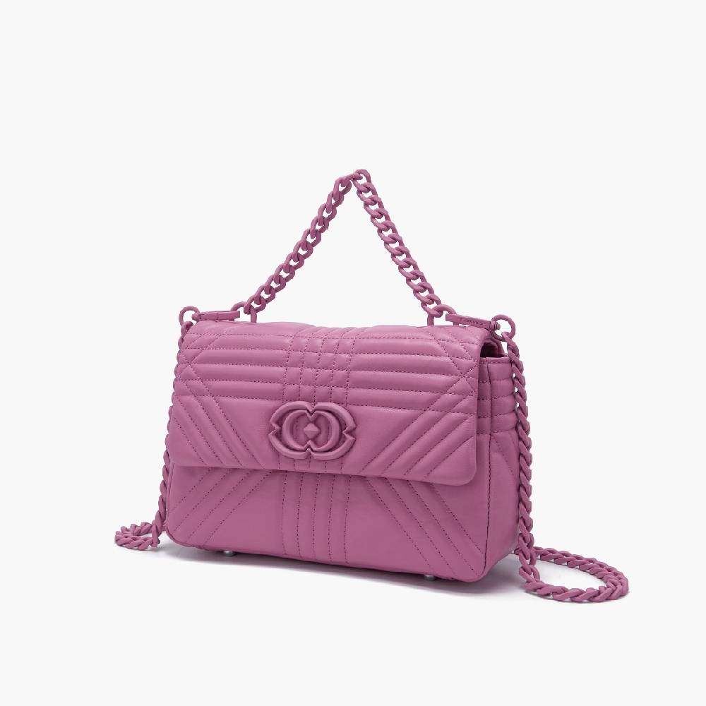 La Carrie HAND BAG GRETA Prezzo Ridotto