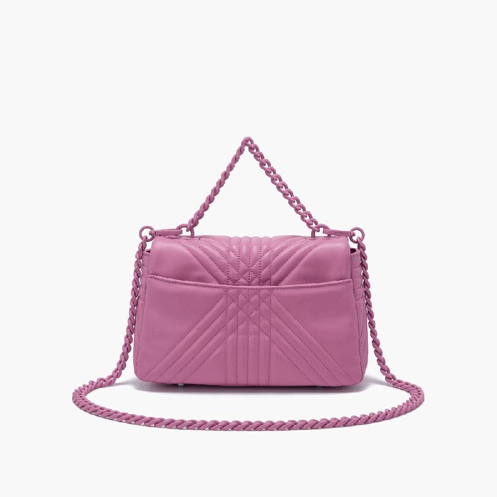 La Carrie HAND BAG GRETA Prezzo Ridotto
