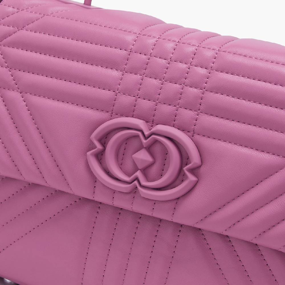 La Carrie HAND BAG GRETA Prezzo Ridotto