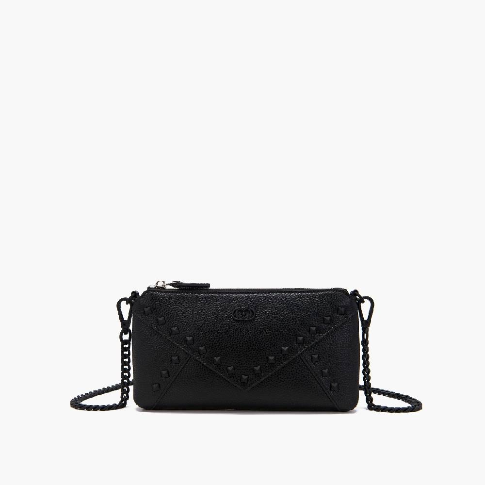 La Carrie WALLET FRIVOLOUS