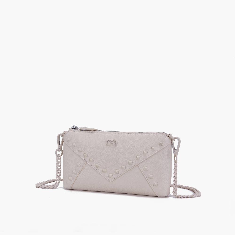 La Carrie WALLET FRIVOLOUS Online