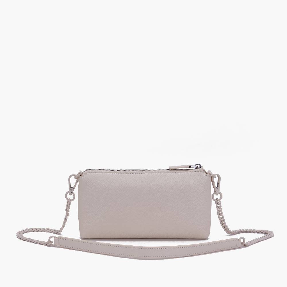 La Carrie WALLET FRIVOLOUS Online