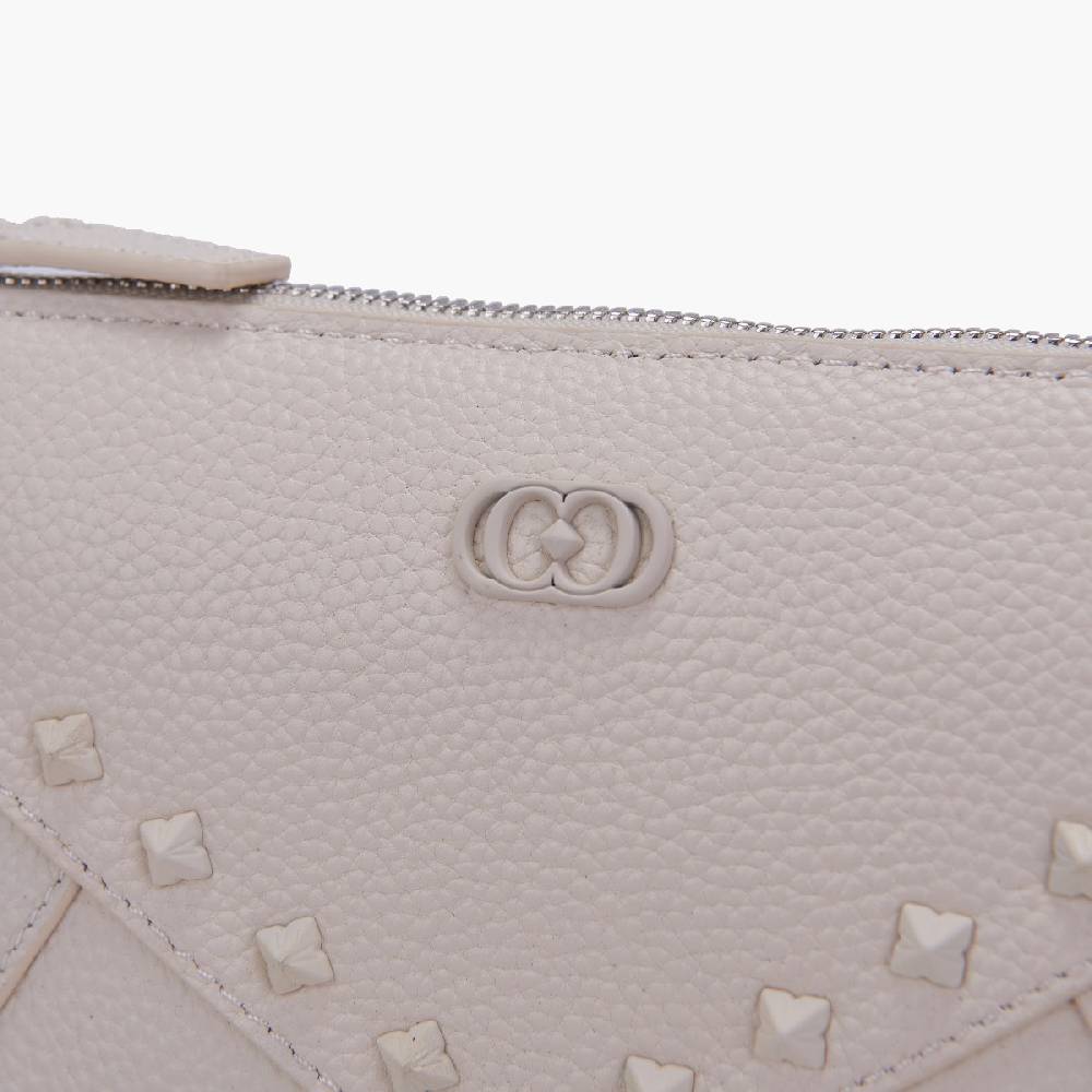 La Carrie WALLET FRIVOLOUS Online