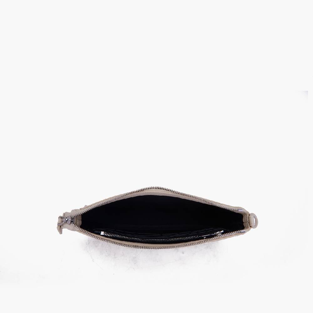 La Carrie WALLET FRIVOLOUS Online