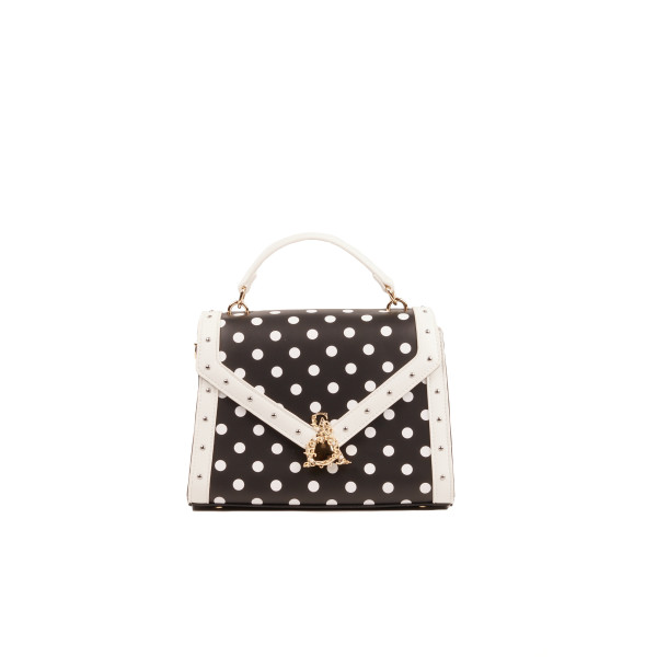 L'atelier Du Sac PRETTY WOMAN - Hope