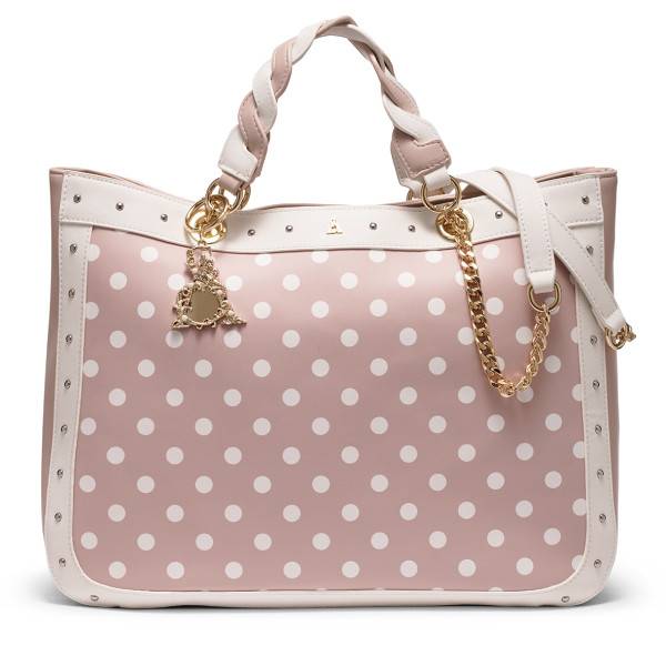 L'atelier Du Sac PRETTY WOMAN - Danielle