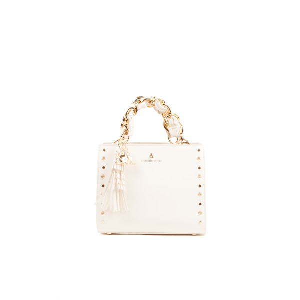 L'atelier Du Sac MARRY A MILLIONAIRE - Petite Anita
