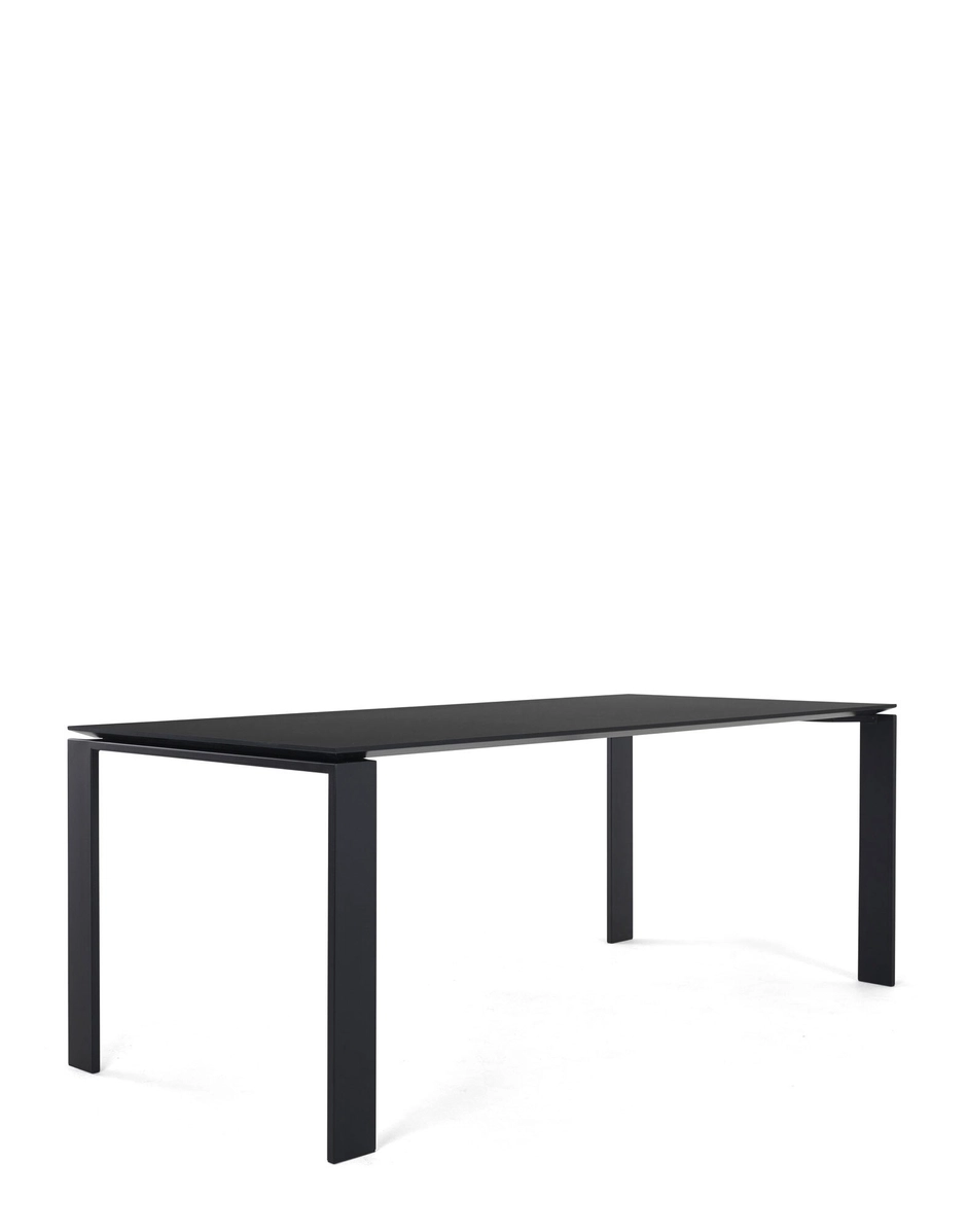 Kartell Four large Ferruccio Laviani Nuovi prodotti