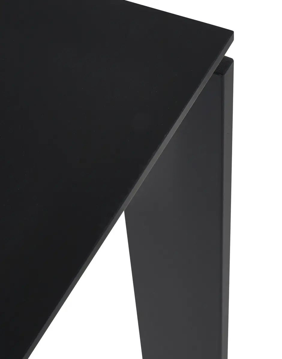 Kartell Four large Ferruccio Laviani Nuovi prodotti