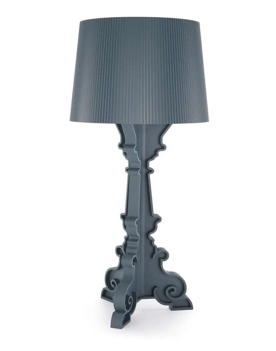 Kartell Bourgie limited edition Ferruccio Laviani Economico