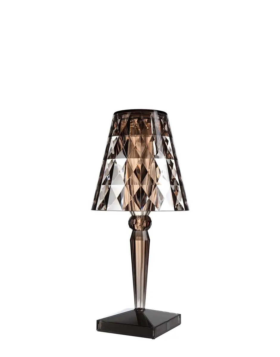 Kartell Big battery battery version Ferruccio Laviani Shopping Online