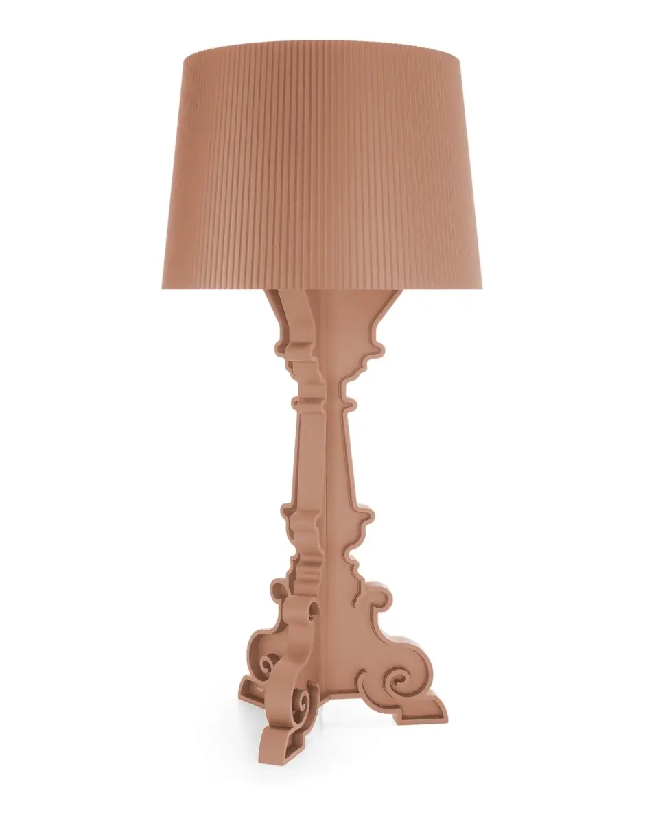 Kartell Bourgiemania limited edition Ferruccio Laviani Prezzo Ridotto