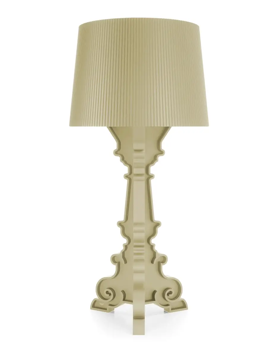 Kartell Bourgiemania limited edition Ferruccio Laviani