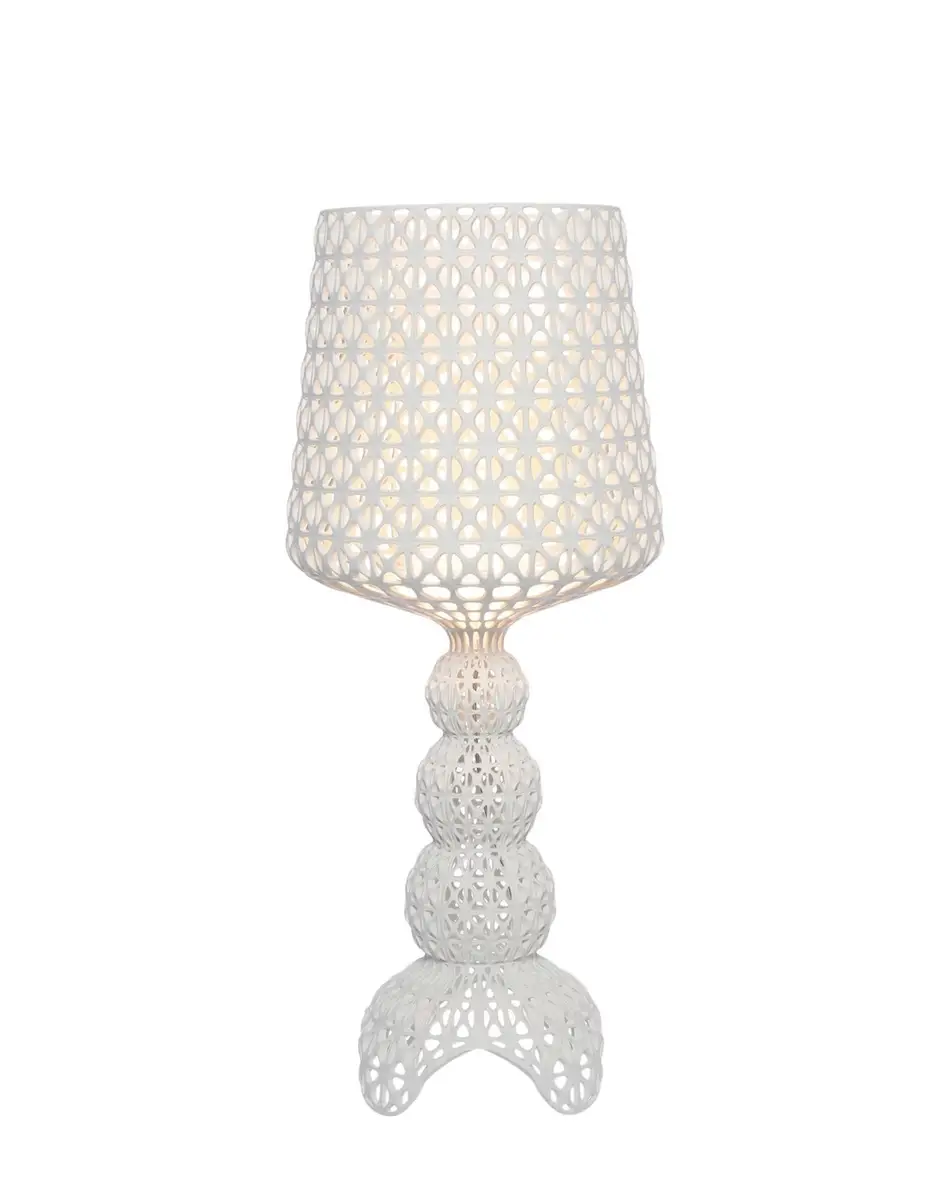 Kartell Mini kabuki Ferruccio Laviani