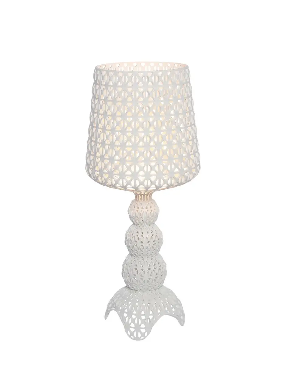 Kartell Mini kabuki Ferruccio Laviani Convenienza