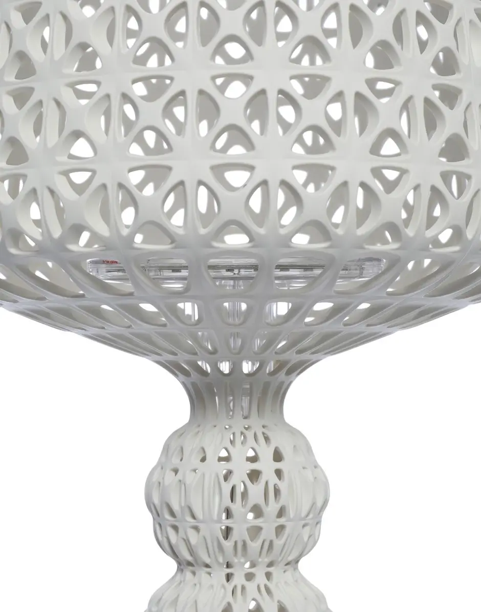Kartell Mini kabuki Ferruccio Laviani Convenienza
