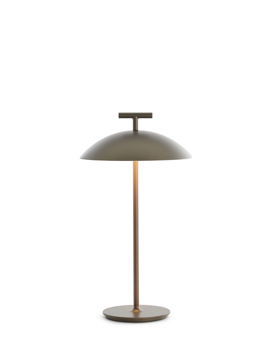 Kartell Mini geen-a battery version Ferruccio Laviani Online