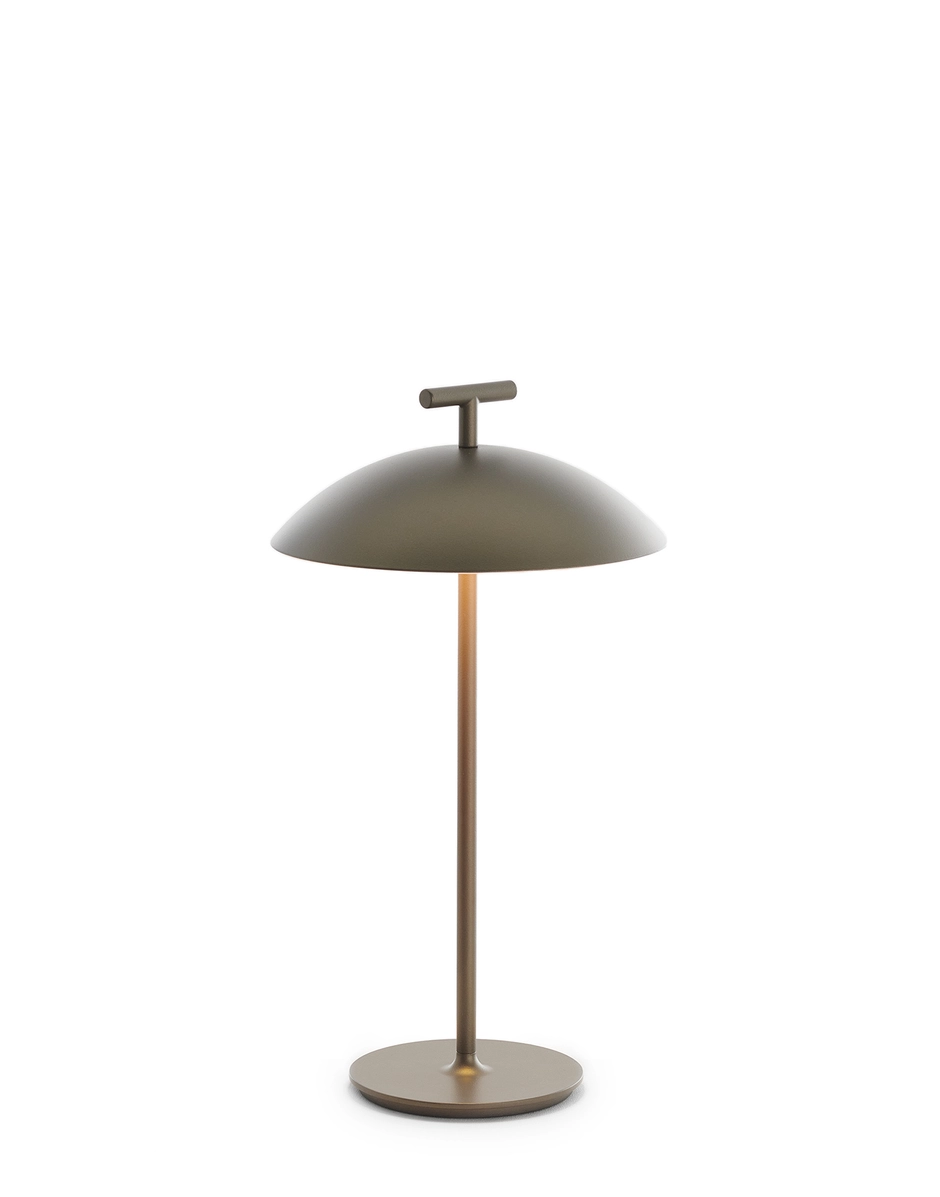Kartell Mini geen-a battery version Ferruccio Laviani Online