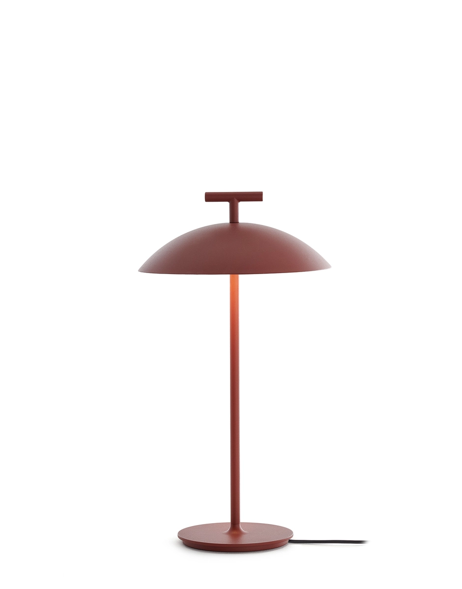 Kartell Mini geen-a plug version Ferruccio Laviani Outlet