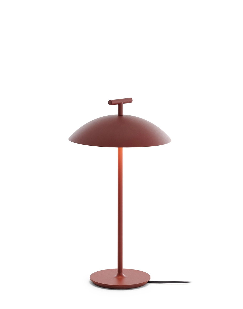 Kartell Mini geen-a plug version Ferruccio Laviani Outlet