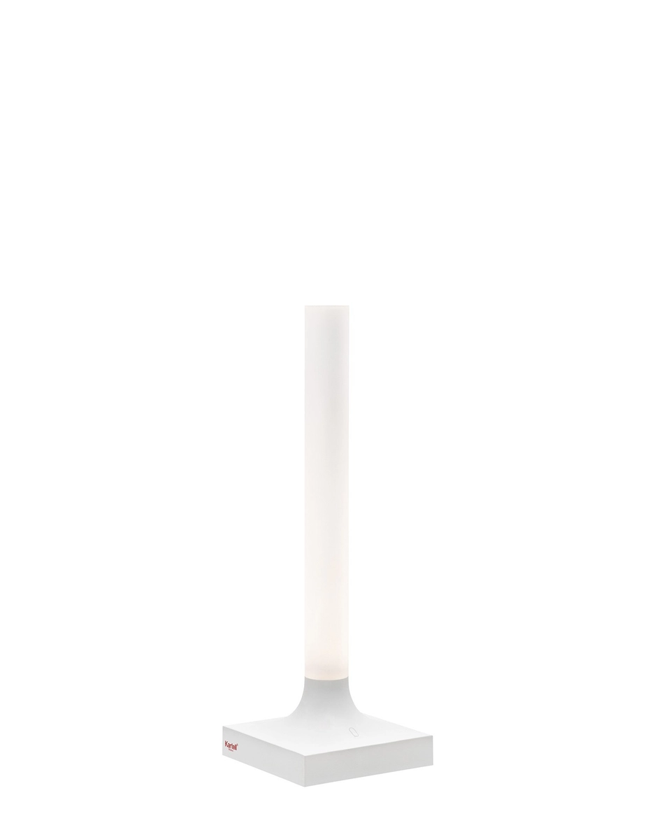 Kartell Goodnight battery Philippe Starck In Vendita