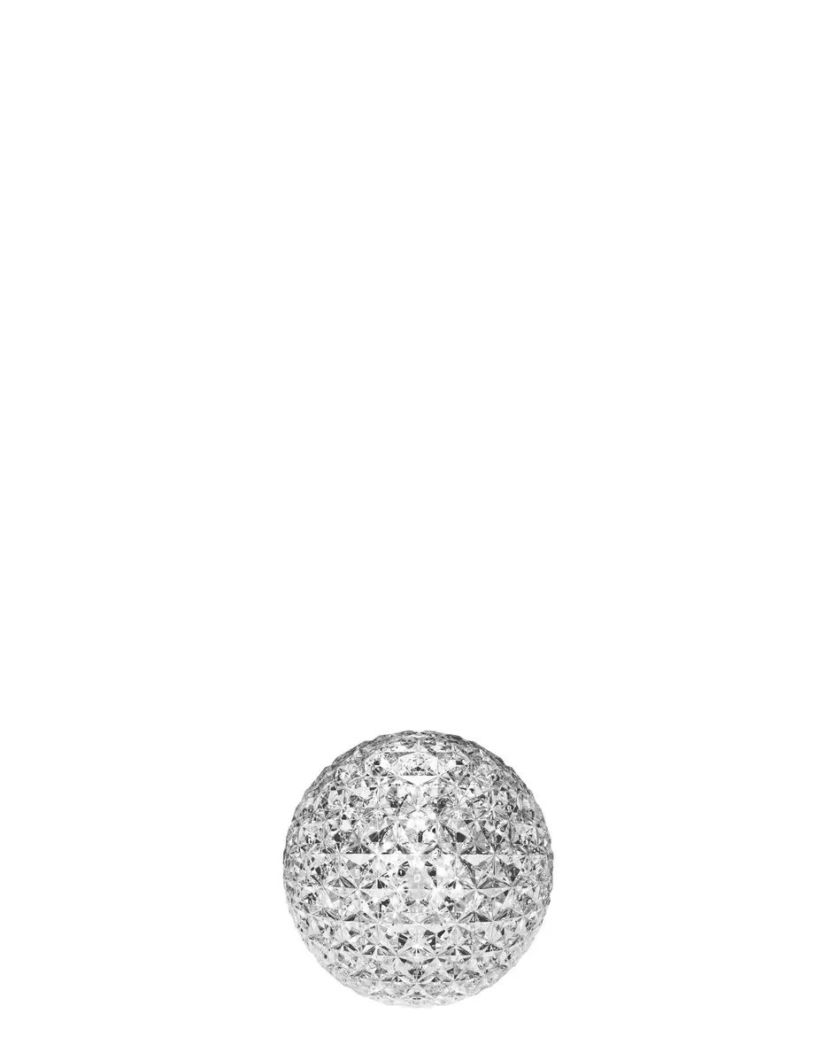 Kartell Mini planet battery version TOKUJIN YOSHIOKA Offerte