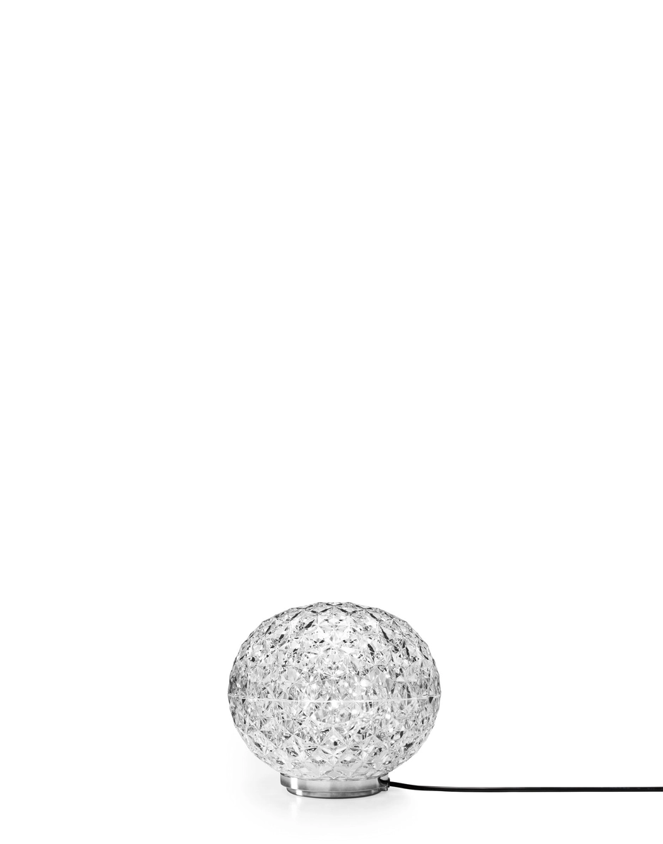 Kartell Mini planet plug version TOKUJIN YOSHIOKA