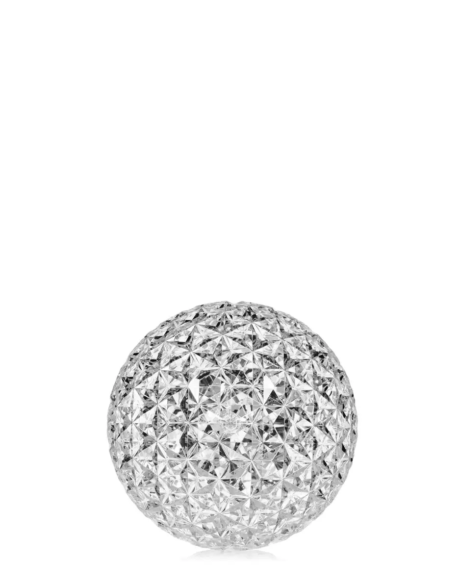 Kartell Planet TOKUJIN YOSHIOKA Vendita Calda