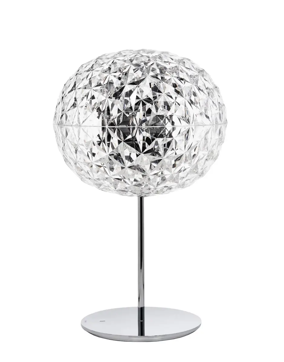 Kartell Planet TOKUJIN YOSHIOKA