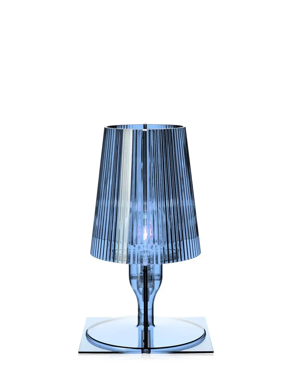 Kartell Take Ferruccio Laviani Saldi Di Fabbrica
