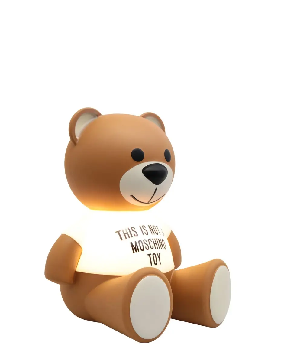 Kartell Toy Moschino by Jeremy Scott I Più Venduti