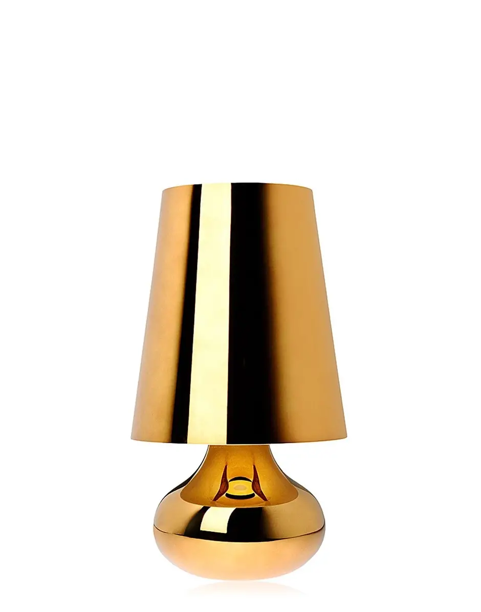Kartell Cindy Ferruccio Laviani