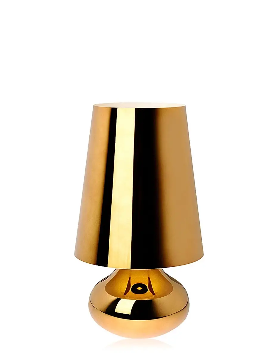 Kartell Cindy Ferruccio Laviani Negozio